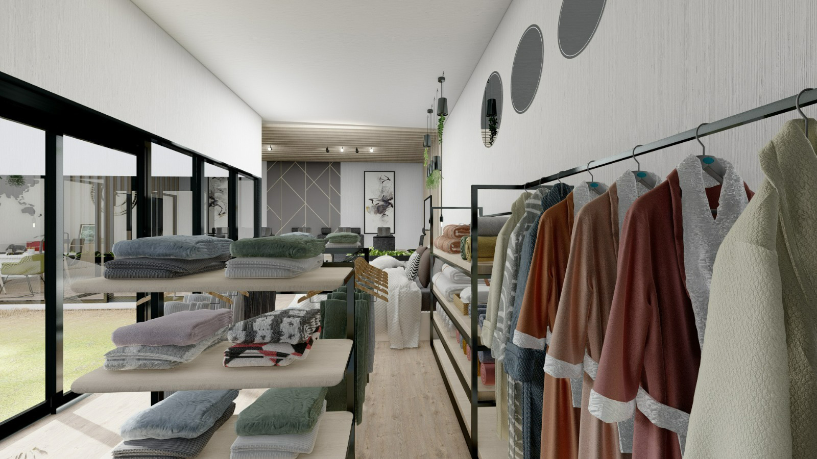 Tiny House
