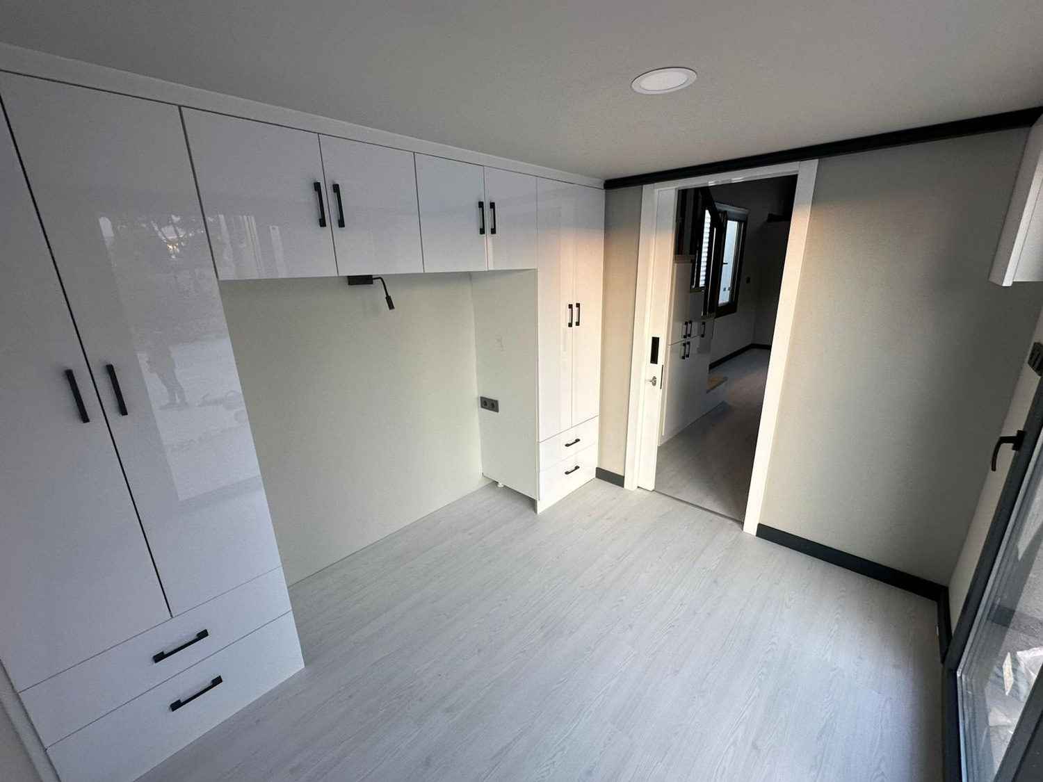Tiny House