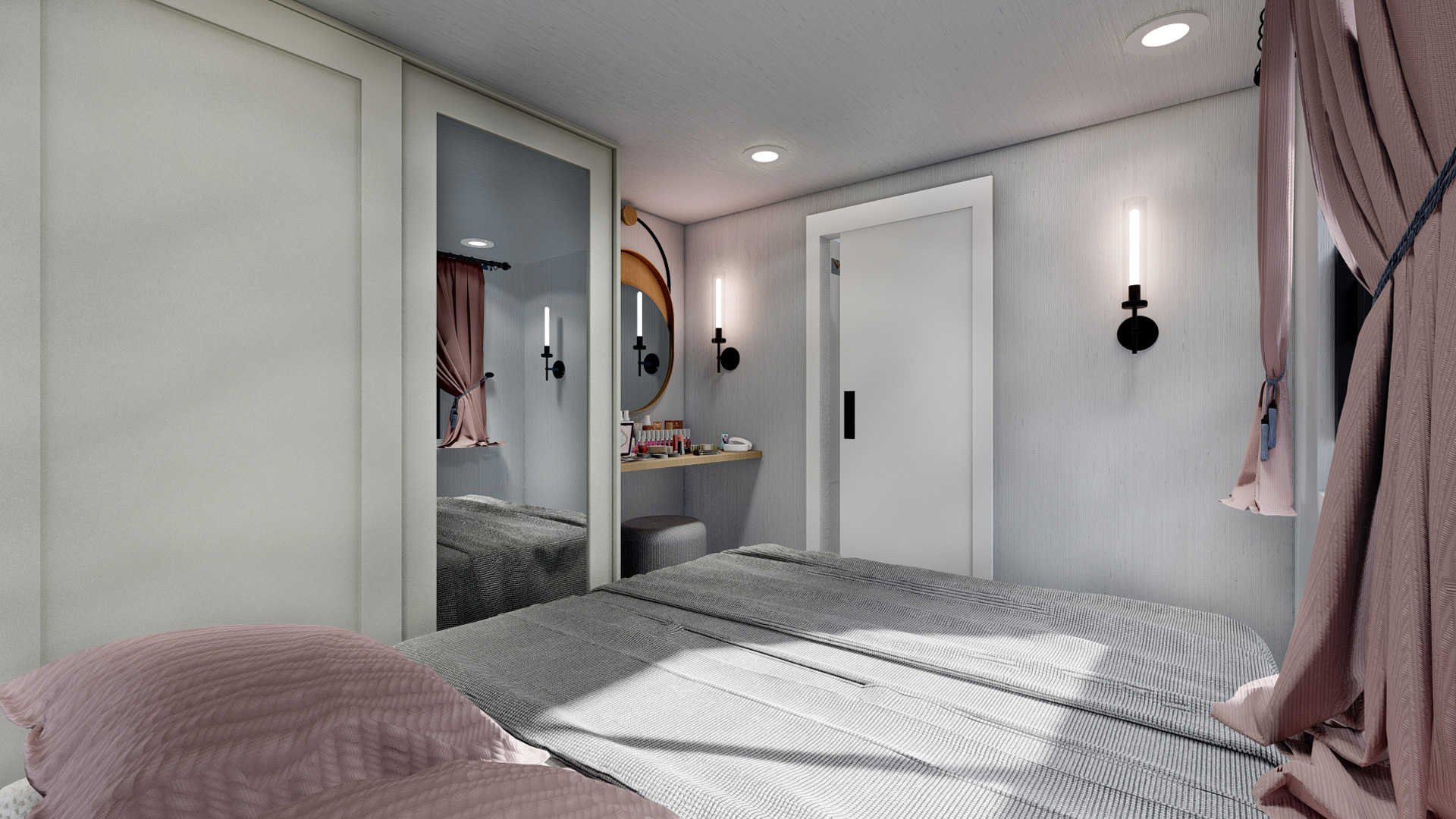 Tiny House