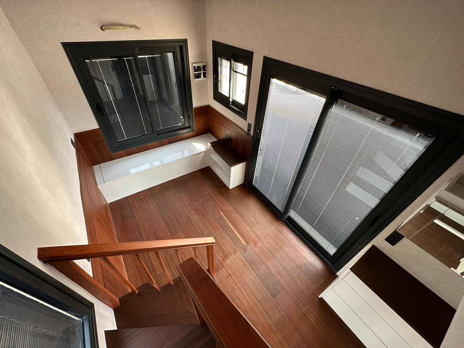 Tiny House