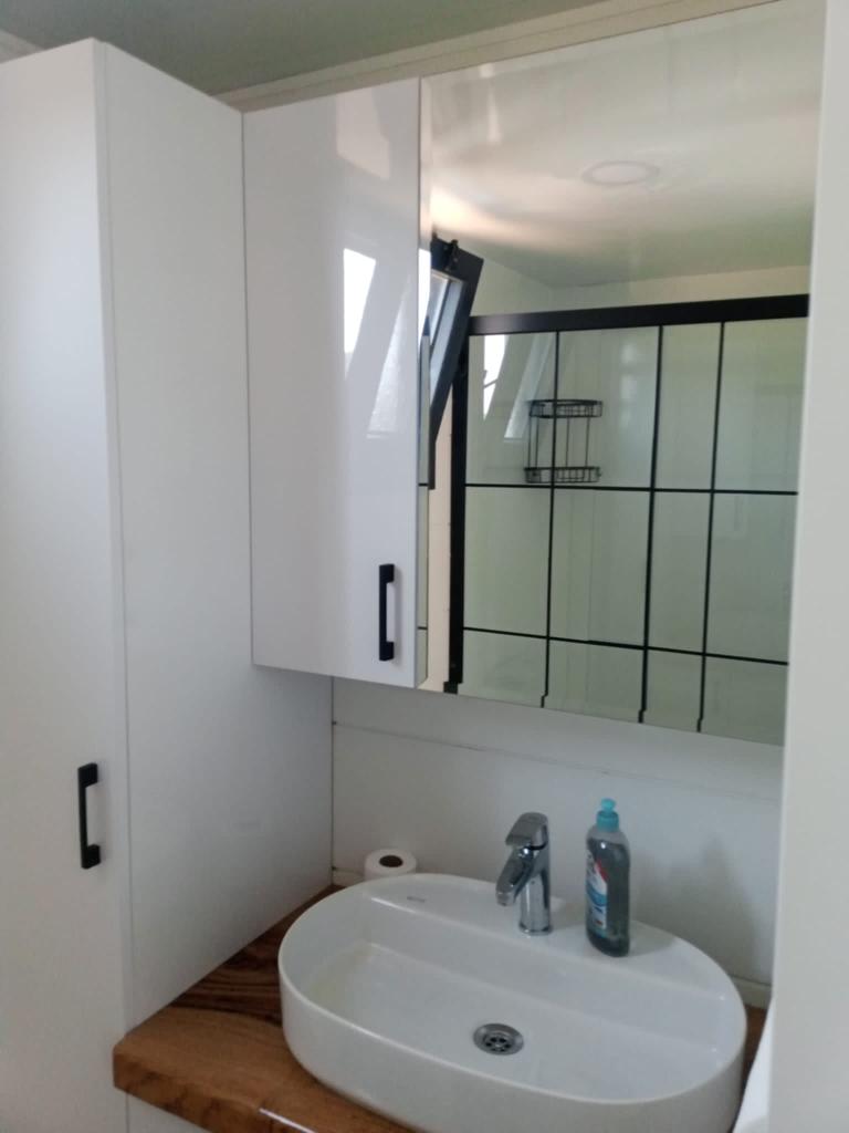 Tiny House