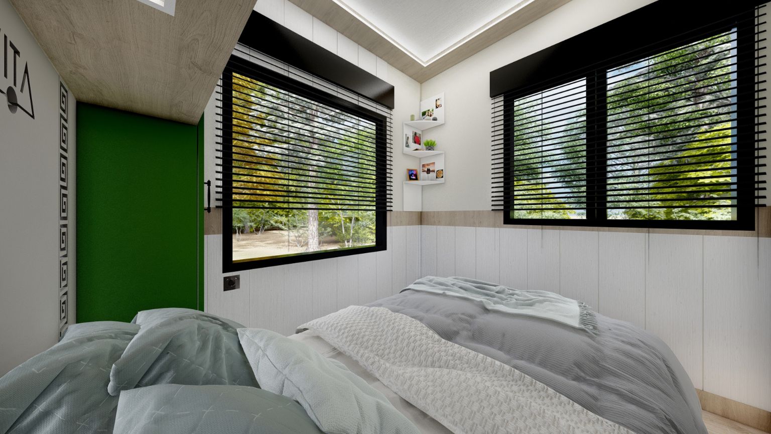 Tiny House