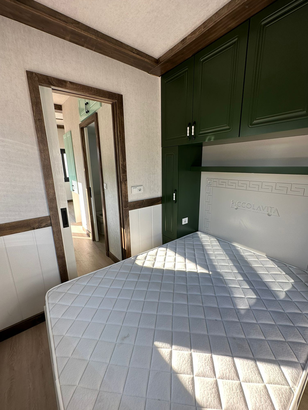Tiny House
