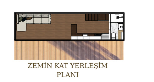 Model 02 teslimatı