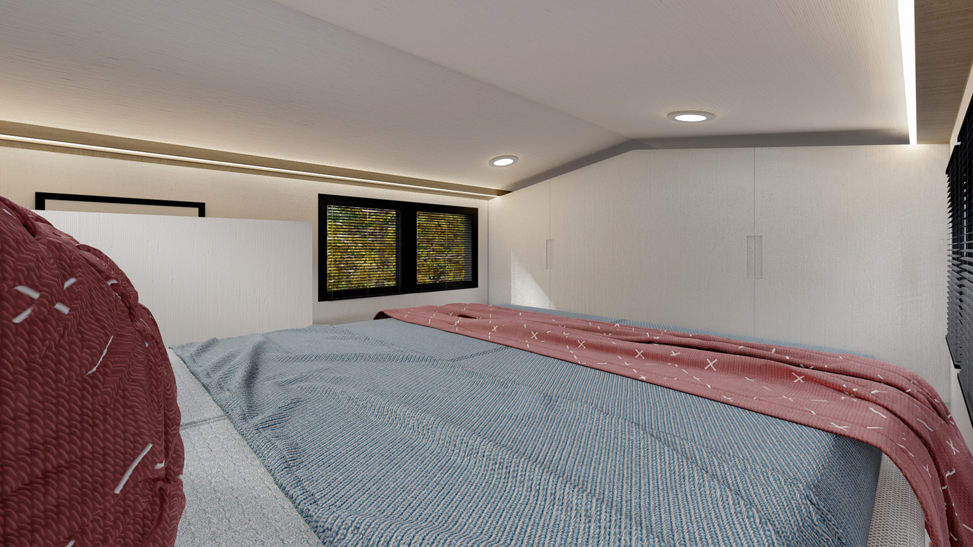 Tiny House