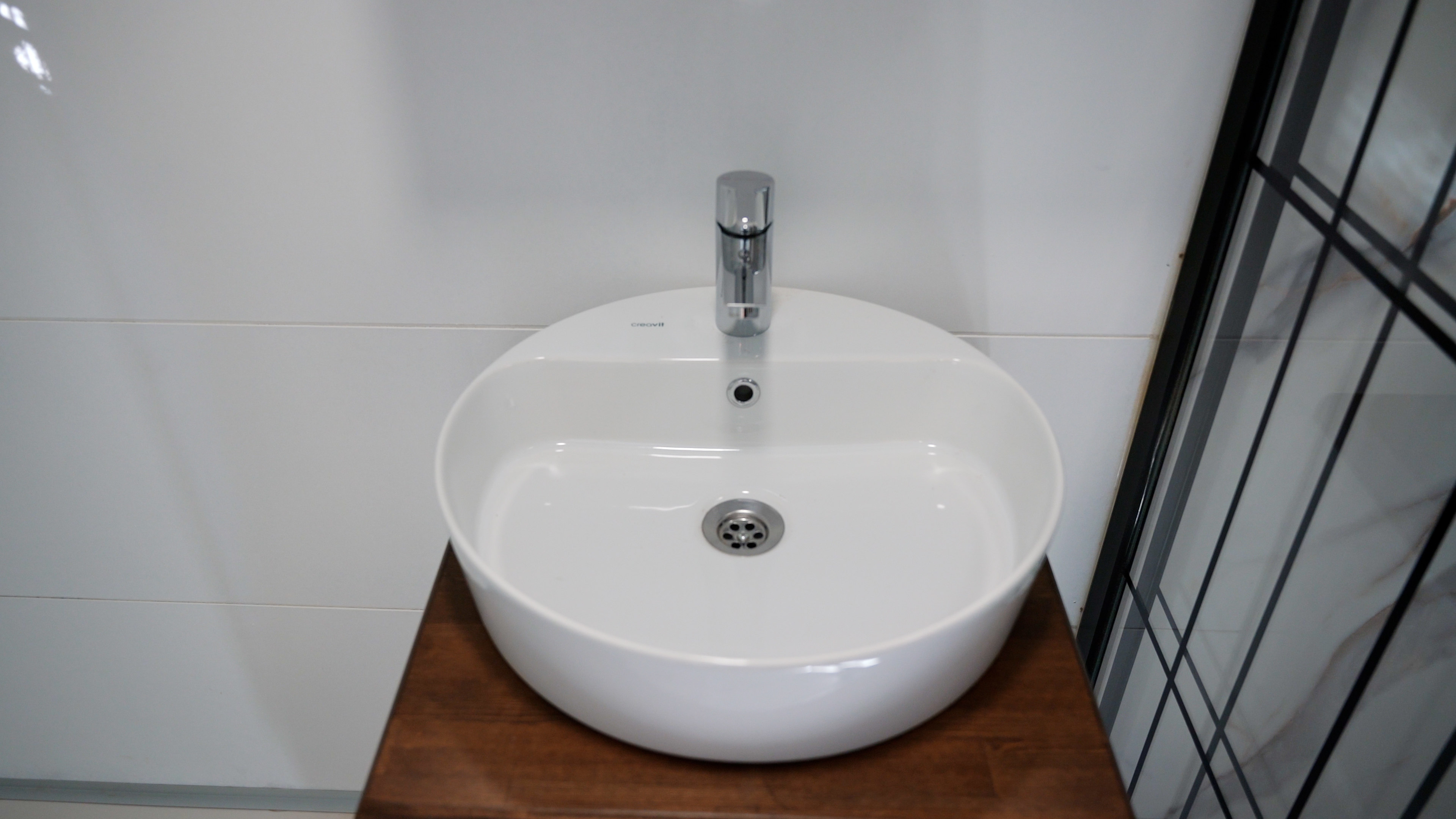 Model 13 teslimatı
