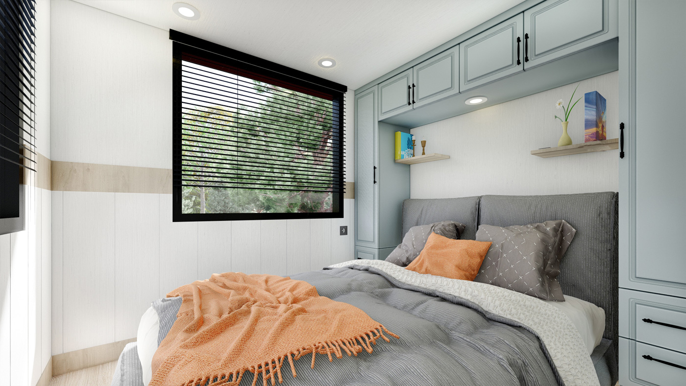 Tiny House
