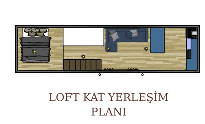 Model 09 teslimatı