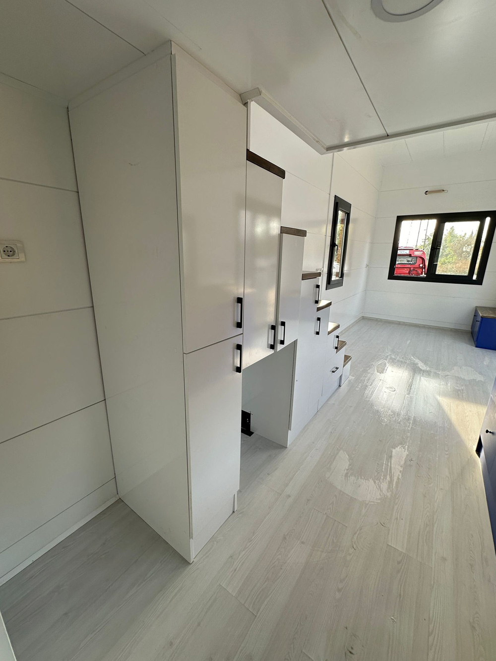 Tiny House