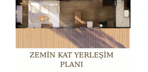 Model 01 teslimatı