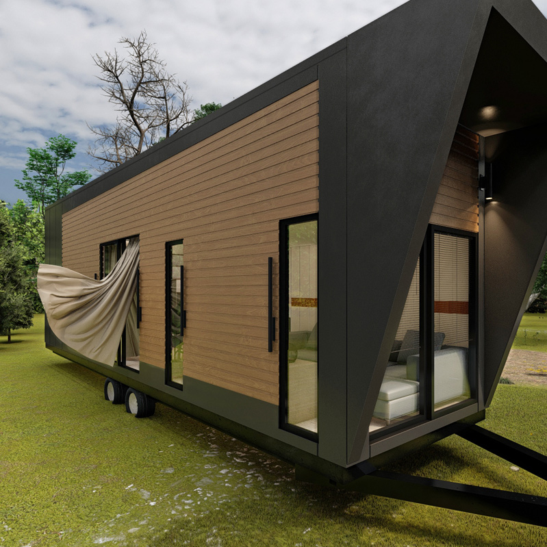 tiny_house