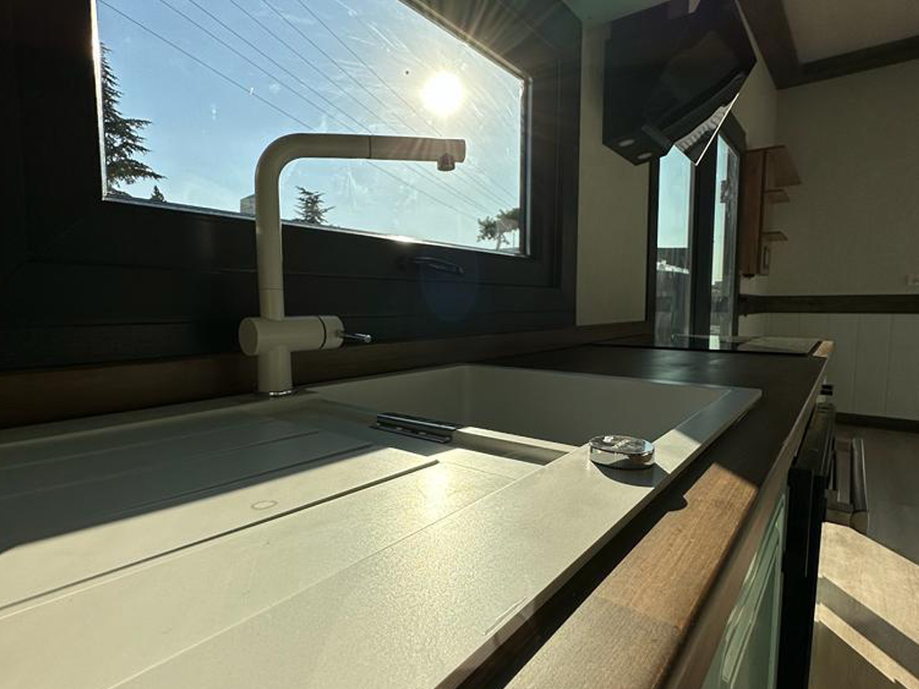 Tiny House